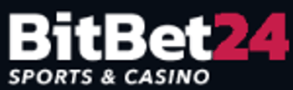 bitbet24 kasinoarvostelu, krypto kasino, ilmaiskierroksia, tervetuliaisbonus