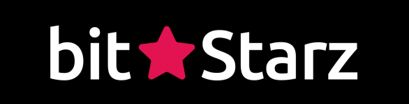 bit starz kasinoarvostelu, krypto kasino