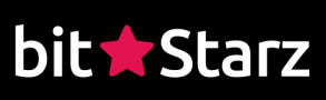 bit starz logo
