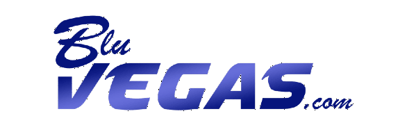 bluvegas kasinoarvostelu, cashback casino, ilmaiskierroksia, pelikasino