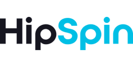 hipspin logo