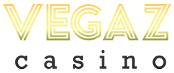 vegaz casino kasinoarvostelu, krypto kasino, cashback casino, ilmaiskierrokset ilman kierrätystä.