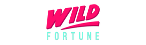 wild fortune kasinoarvostelu, ilmaiskierroksia, turvallinen nettikasino, pelikasino
