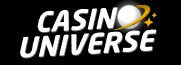 casino universe kasinoarvostelu, cashback casino, paynplay, turvallinen nettikasino