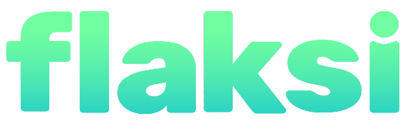 flaksi kasinoarvostelu, paynplay kasino, turvallinen nettikasino, tervetuliaisbonus