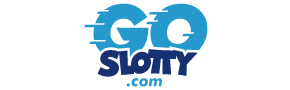 Go Slotty Logo