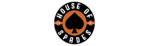 house of spades kasinoarvostelu, pelikasino, cashback kasino, ilmaiskierroksia