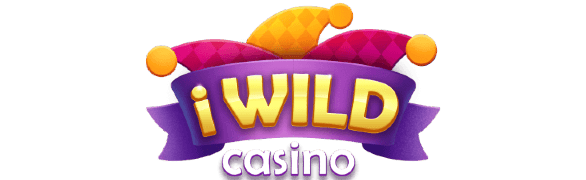 iWild Casino, krypto kasino, ilmaiskierrokset, tervetuliaisbonukset