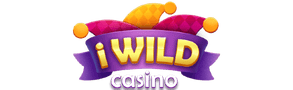 iWild Casino, krypto kasino, ilmaiskierrokset, tervetuliaisbonukset