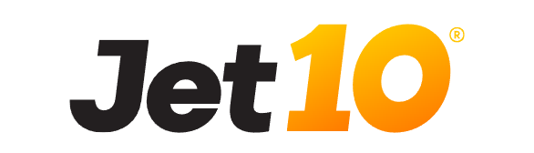 jet10 kasinoarvostelu, non-sticky bonus, turvallinen nettikasino, paynplay