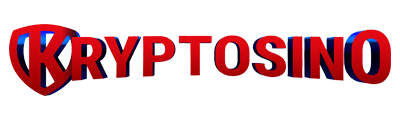 Kryptosino, cashback casino, krypto kasino, kasinoarvostelu