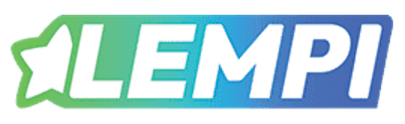 lempi kasinoarvostelu, turvallinen nettikasino, paynplay kasino, tervetuliaisbonus