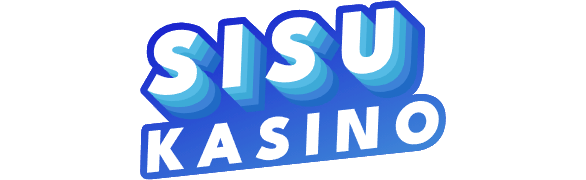 Sisu kasinoarvostelu, paynplay kasino, turvallinen nettikasino, tervetuliaisbonus