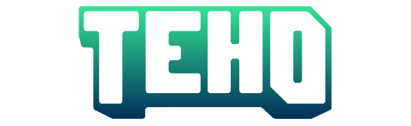 Teho kasinoarvostelu, turvallinen nettikasino, paynplay kasino, pelikasino