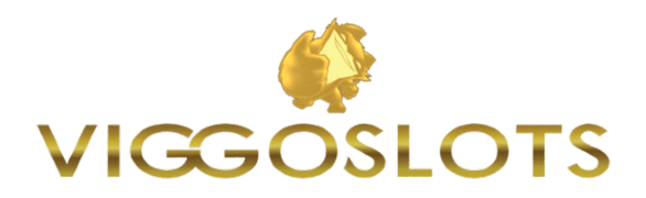 viggoslots kasinoarvostelu, cashback casino, ilmaiskierroksia ilman kierrätystä, tervetuliaisbonus