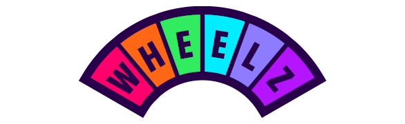 Wheelz kasinoarvostelu, non-sticky bonus, turvallinen nettikasino, pelikasino