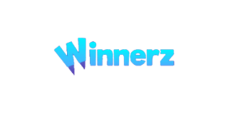 winnerz kasinoarvostelu, ilmaiskierroksia, turvallinen nettikasino, cashback casino