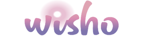 wisho kasinoarvostelu, ilmaiskierroksia, tervetuliaisbonus, turvallinen nettikasino