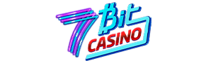7bitcasino, krypto kasino, cashback kasino, ilmaiskierroksia, kasinoarvostelu